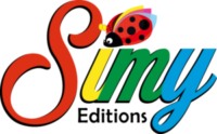 Simy Editions Logo